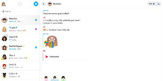 PurrfectSnap���°汾