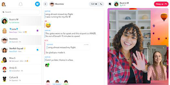 PurrfectSnap���°汾