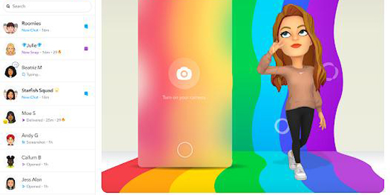 PurrfectSnap���°汾