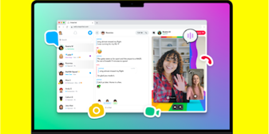 PurrfectSnap���°汾