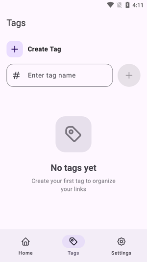 DeeprApp�ٷ��汾