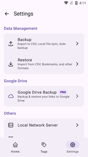 DeeprApp�ٷ��汾