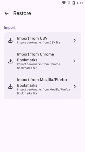 DeeprApp�ٷ��汾