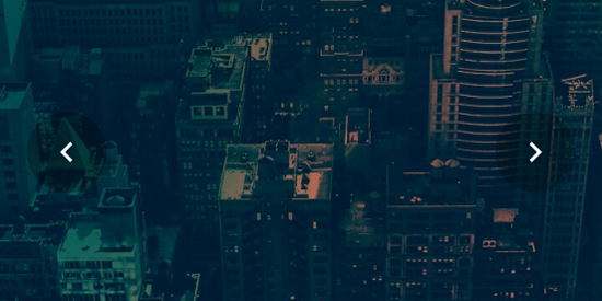 Kuper桌面app官方版 Kuper桌面app官方版