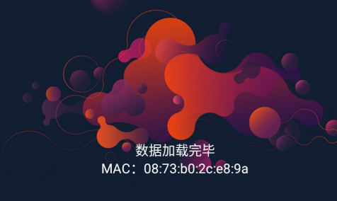 ����TV���Ӻ���app