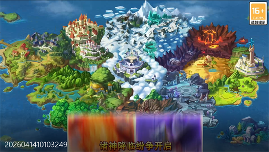 �ٻ�ʦ����0.1������648