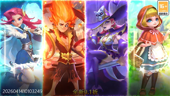 �ٻ�ʦ����0.1������648