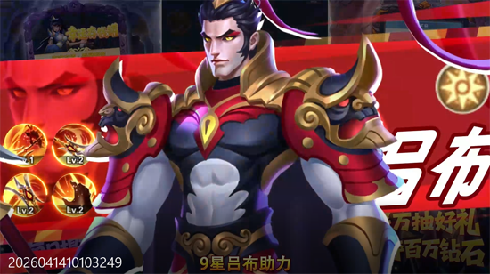 �ٻ�ʦ����0.1������648