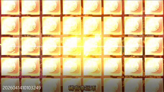 �ٻ�ʦ����0.1������648