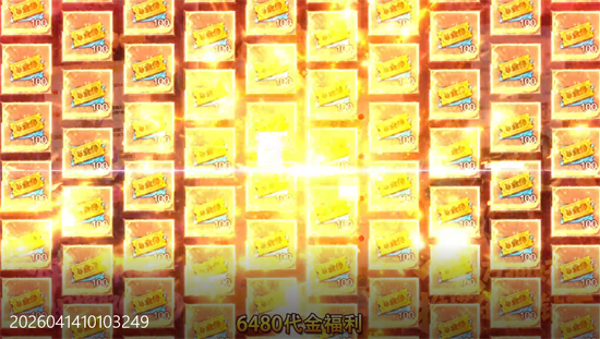 �ٻ�ʦ����0.1������648