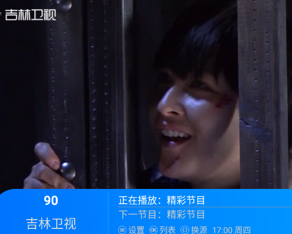 ���书��TV���Ӱ�app