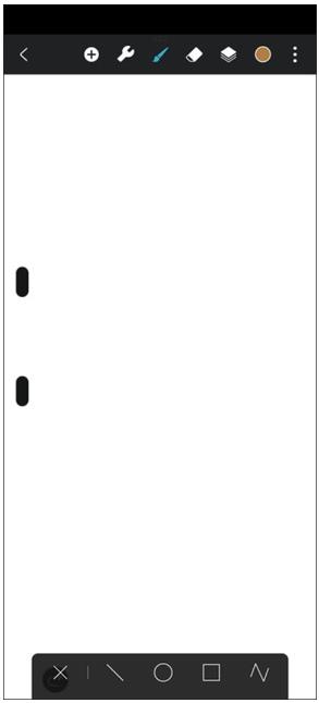 HiPaint���°�