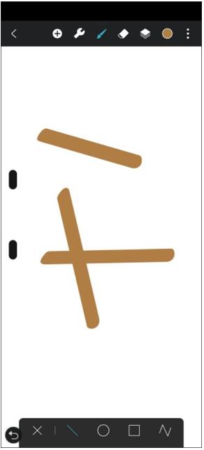 HiPaint���°�