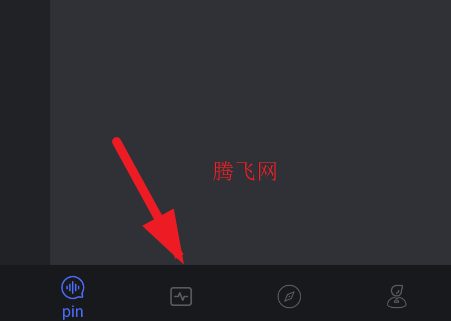 小新变音助手app手机版 小新变音助手app手机版