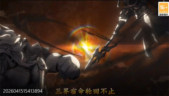 ���μ�֮��������0.05˫���������