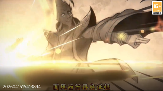 ���μ�֮��������0.05˫���������