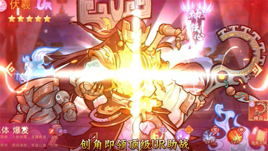 ���μ�֮��������0.05˫���������