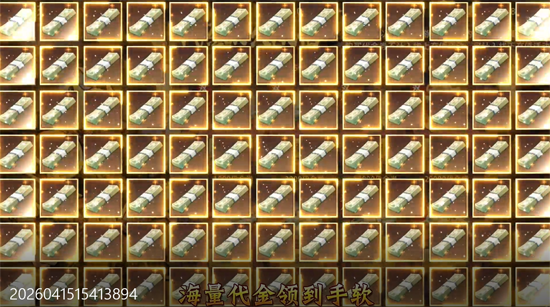 ���μ�֮��������0.05˫���������