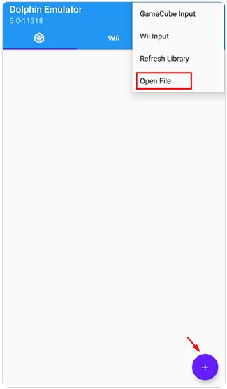 ����ģ������׿��