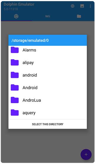 ����ģ������׿��