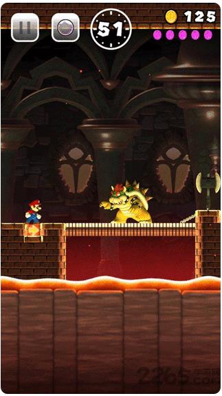 ����ģ������׿��