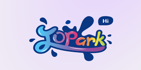 JoparkAI�������ذ�װ