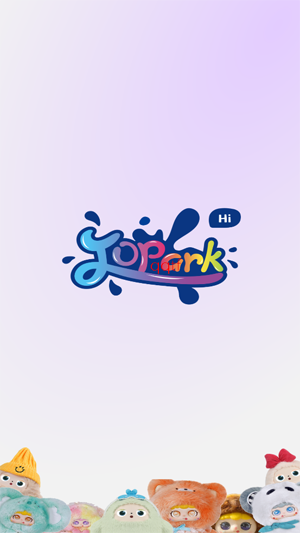 JoparkAI�������ذ�װ