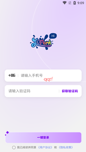 JoparkAI�������ذ�װ