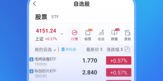 AIС��app��׿��