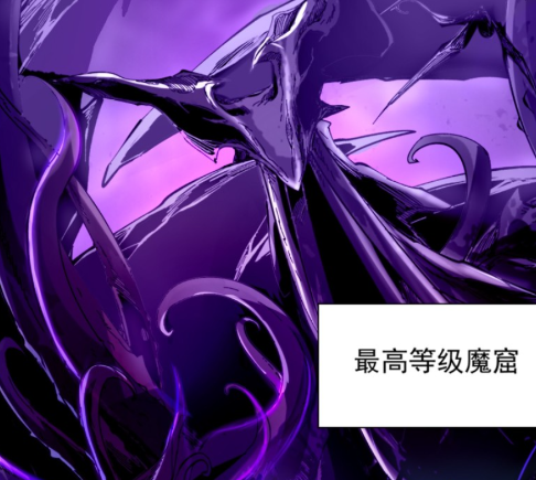 ��ǧ���޹�����°汾