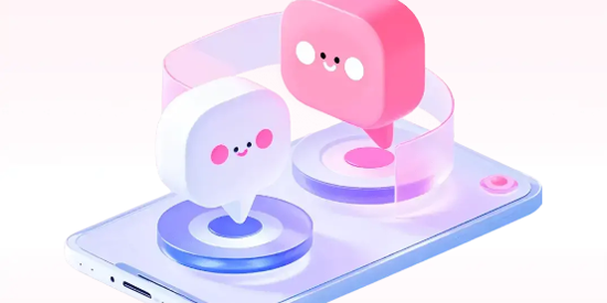 ����app���°�