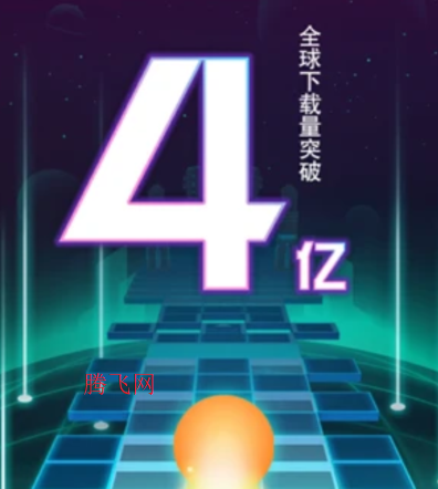 ���������RollingJeson���ư�