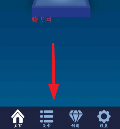 ���������RollingJeson���ư�