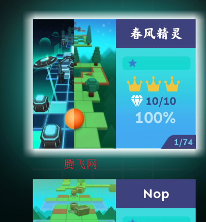 ���������RollingJeson���ư�