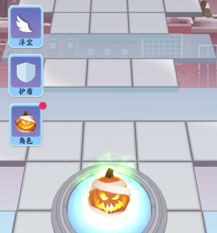 ���������RollingJeson���ư�