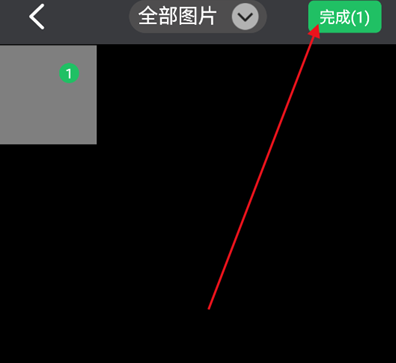 AI���߱�app�ֻ���