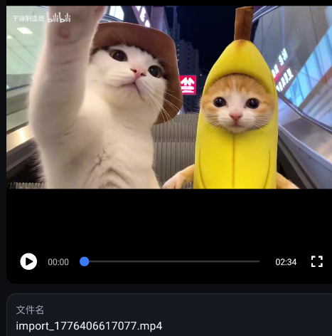 ����ȫ�ܲ�����app�ֻ���