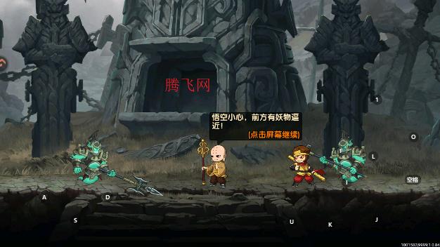 ��������֮���Ⱥƽ�ƪ�������°�