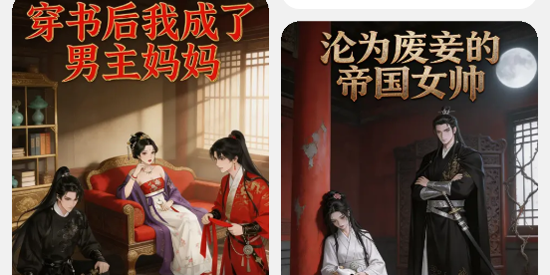 ����AI�����ٷ�����