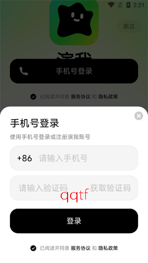 ����AI�����ٷ�����