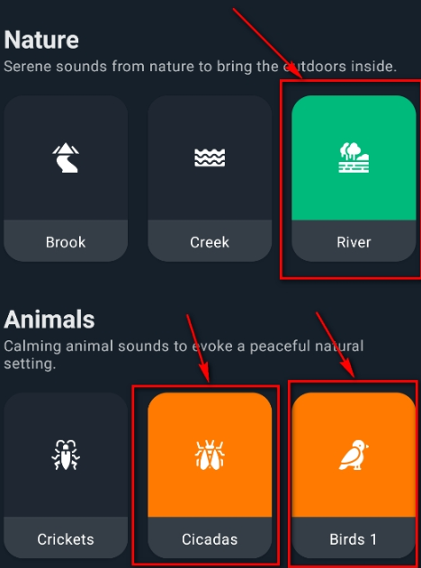 Chillax������app