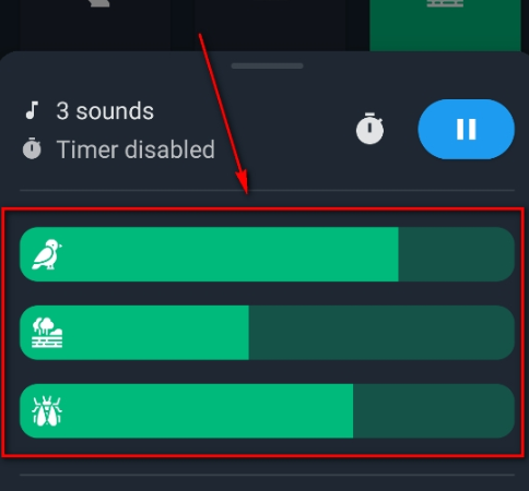 Chillax������app
