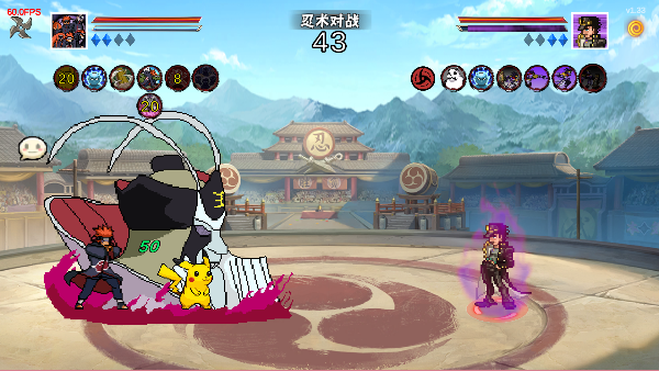 ���ػ�Ӱ���°汾�����������