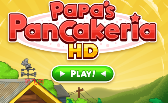 �ϵ�������������޽�Ұ�