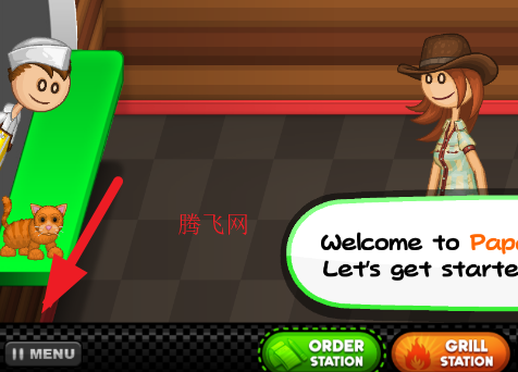 �ϵ�������������޽�Ұ�