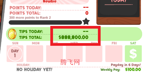 �ϵ�������������޽�Ұ�