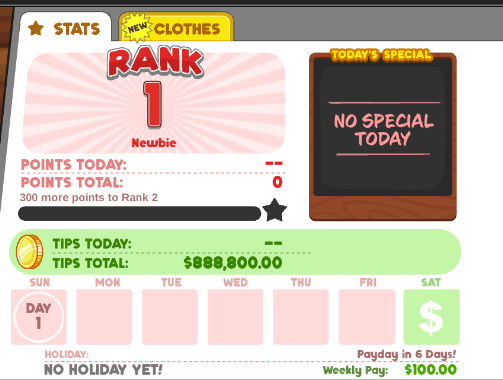 �ϵ�������������޽�Ұ�