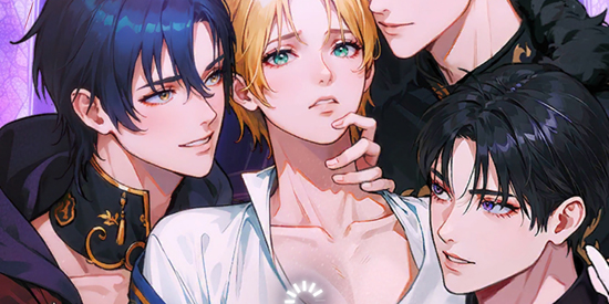 �������ۺ�֢��Ϸ���°汾(UNHOLIC SYNDROM)