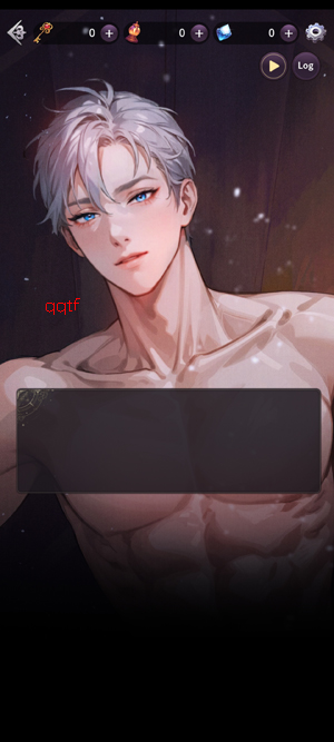 �������ۺ�֢��Ϸ���°汾(UNHOLIC SYNDROM)