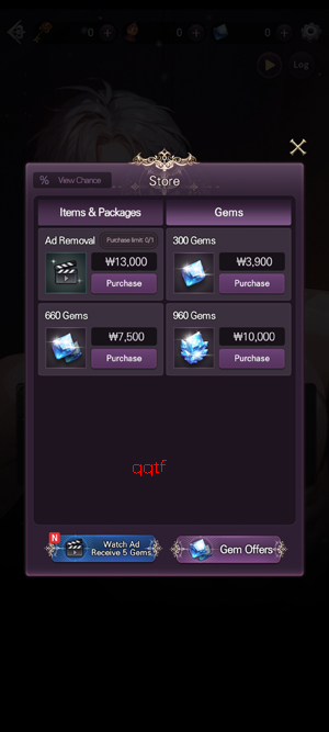 �������ۺ�֢��Ϸ���°汾(UNHOLIC SYNDROM)